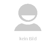 Bild Bestattungsinstitut Gotha GmbH